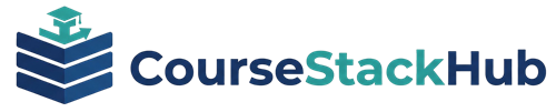 CoursestackHUB