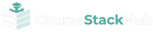 CoursestackHUB